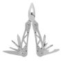 Afbeelding - https-www-ez-catalog-nl-Asset-181228da306e4d919cf90e88b7dc59a2-ImageFullSize-0-84-519-2-jpg
